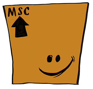A pause button for your MIDI stream